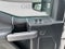 2019 Ford Super Duty Platinum