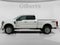 2019 Ford Super Duty Platinum