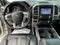 2019 Ford Super Duty Platinum