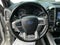 2019 Ford Super Duty Platinum