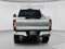 2019 Ford Super Duty Platinum