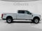 2019 Ford Super Duty Platinum