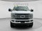 2019 Ford Super Duty Platinum