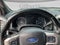 2019 Ford Super Duty Platinum