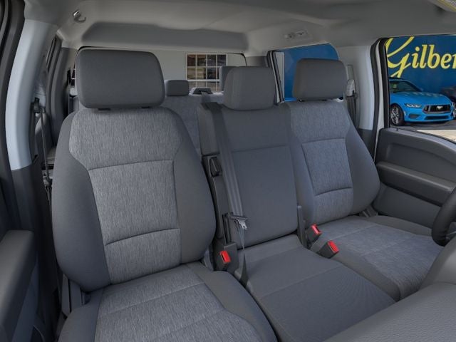 2026 Ford Super Duty F-250 Pickup XL