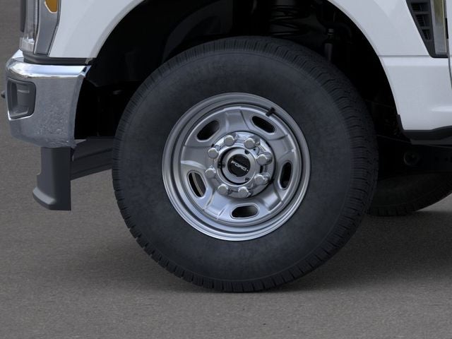 2026 Ford Super Duty F-250 Pickup XL
