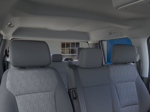 2026 Ford Super Duty F-250 Pickup XL
