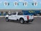 2026 Ford Super Duty F-250 Pickup XL