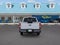 2026 Ford Super Duty F-250 Pickup XL