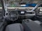 2026 Ford Super Duty F-250 Pickup XL