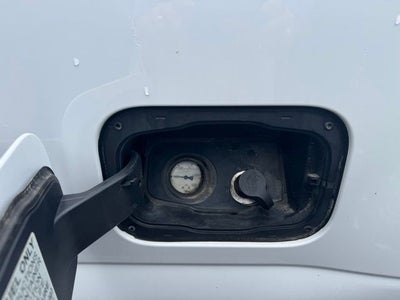 2020 Ford F-250SD XLT