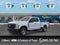 2026 Ford Super Duty XL