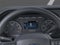 2026 Ford Super Duty XL