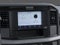 2026 Ford Super Duty XL