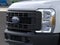 2026 Ford Super Duty XL