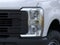 2026 Ford Super Duty XL