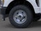 2026 Ford Super Duty XL