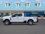 2026 Ford Super Duty XL