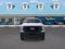 2026 Ford Super Duty XL