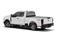 2027 Ford Super Duty F-250 Pickup XL