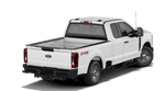 2027 Ford Super Duty F-250 Pickup XL