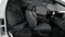 2027 Ford Super Duty F-250 Pickup XL