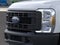 2026 Ford Super Duty F-250 Pickup XL
