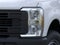 2026 Ford Super Duty F-250 Pickup XL