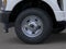 2026 Ford Super Duty F-250 Pickup XL