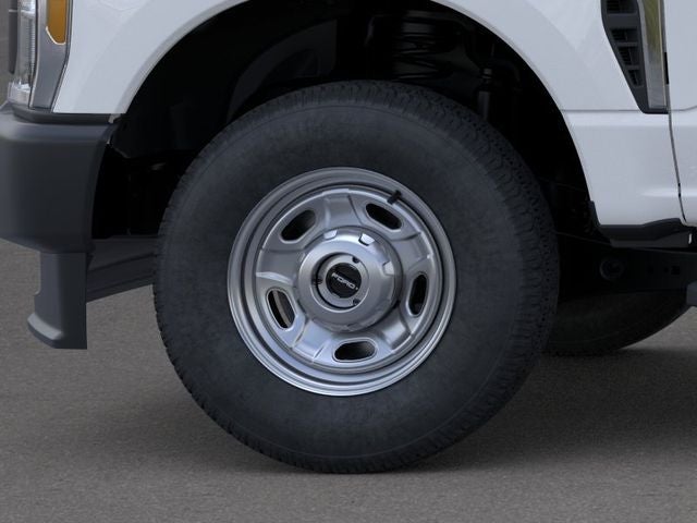 2026 Ford Super Duty F-250 Pickup XL
