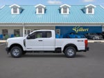 2026 Ford Super Duty F-250 Pickup XL