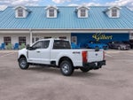 2026 Ford Super Duty F-250 Pickup XL
