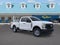 2026 Ford Super Duty F-250 Pickup XL