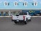 2026 Ford Super Duty F-250 Pickup XL