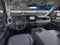 2026 Ford Super Duty F-250 Pickup XL