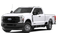 2026 Ford Super Duty F-250 Pickup XL