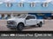 2026 Ford Super Duty F-250 Pickup Lariat