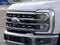 2026 Ford Super Duty F-250 Pickup Lariat