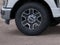 2026 Ford Super Duty F-250 Pickup Lariat