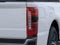 2026 Ford Super Duty F-250 Pickup Lariat
