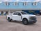 2026 Ford Super Duty F-250 Pickup Lariat