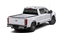 2026 Ford Super Duty F-250 Pickup Lariat