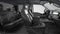 2026 Ford Super Duty F-250 Pickup Lariat