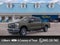 2026 Ford Super Duty F-250 Pickup LARIAT
