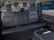 2026 Ford Super Duty F-250 Pickup LARIAT