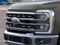 2026 Ford Super Duty F-250 Pickup LARIAT