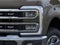 2026 Ford Super Duty F-250 Pickup LARIAT