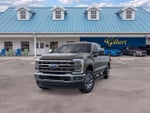 2026 Ford Super Duty F-250 Pickup LARIAT