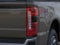 2026 Ford Super Duty F-250 Pickup LARIAT