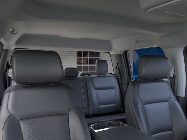 2026 Ford Super Duty F-250 Pickup LARIAT
